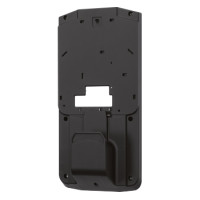 Монтажна плита до eMH1 Монтажна плита до eMH1