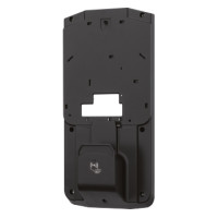 Монтажна плита до eMH1 з RFID Монтажна плита до eMH1 з RFID