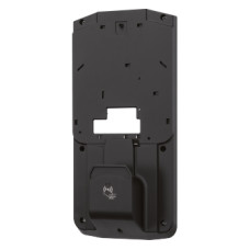 Монтажна плита до eMH1 з RFID