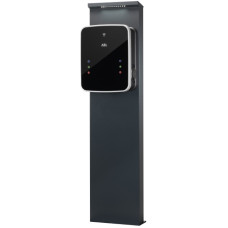 Стела до зарядних станцій eMH3